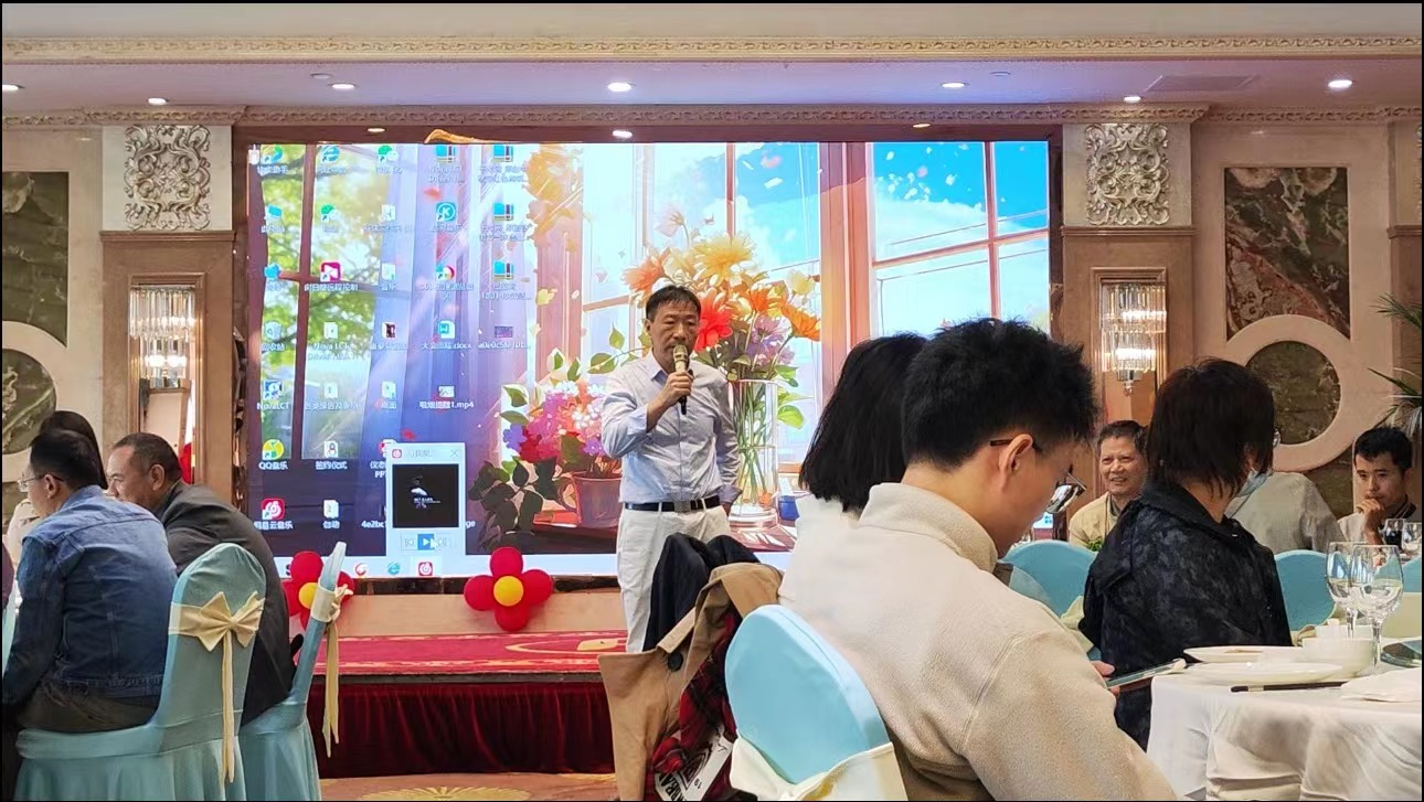 图片 8.png 图片 8.png